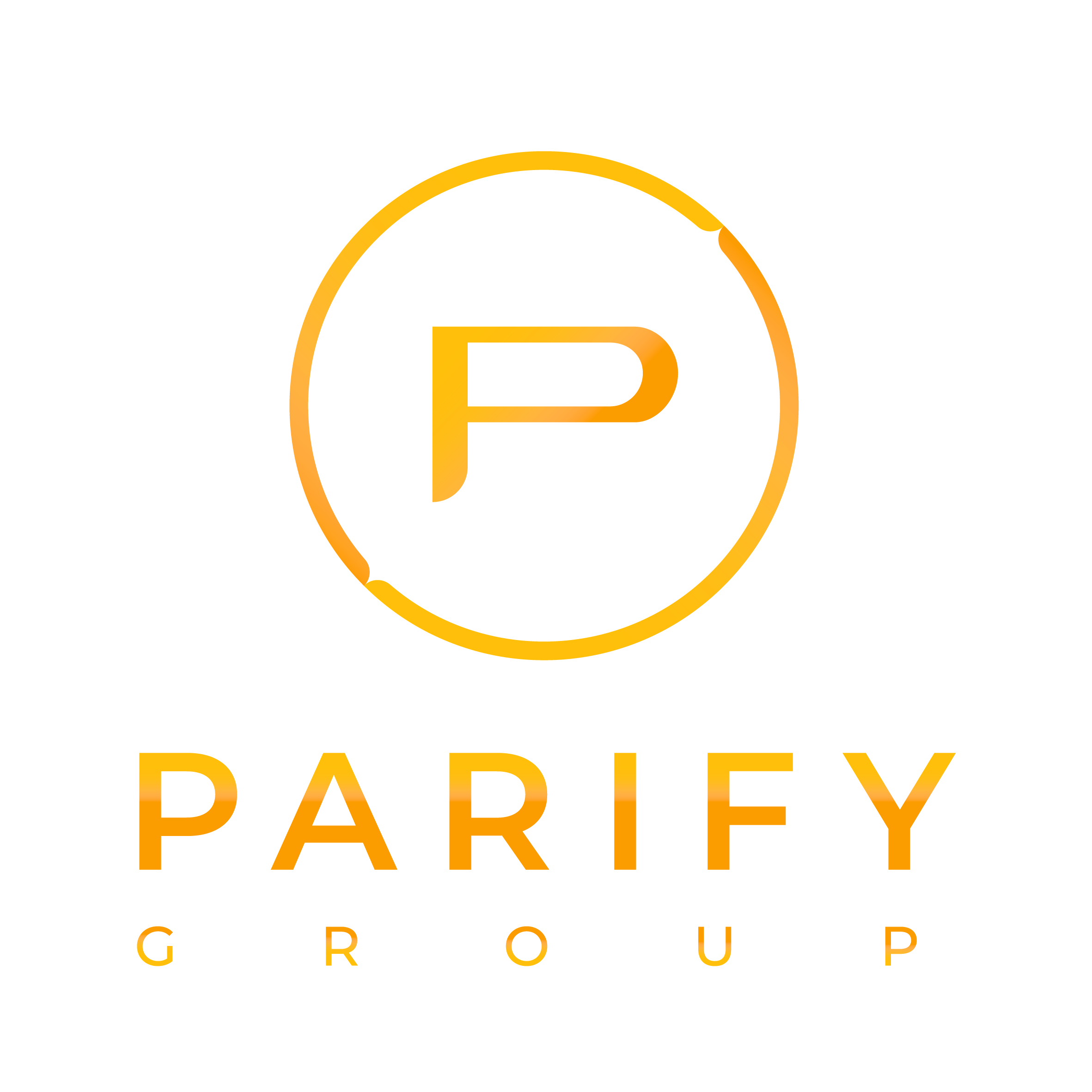 Parify Group