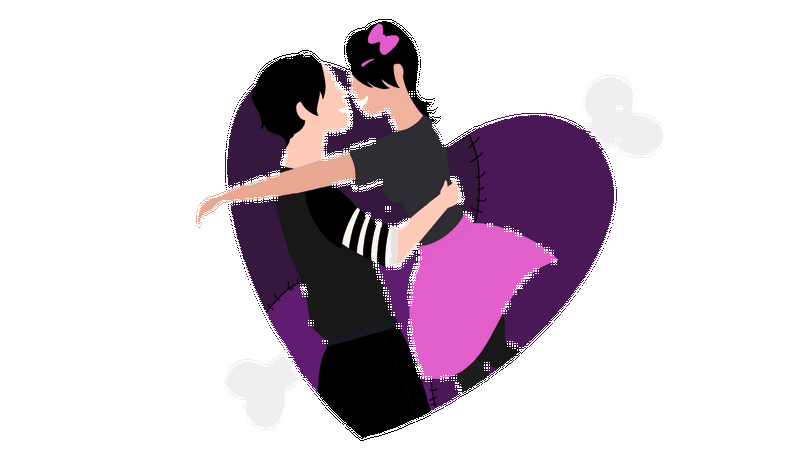 10 Complimentary European Internet Dating Websites & Applications: Finest Partnership Websites