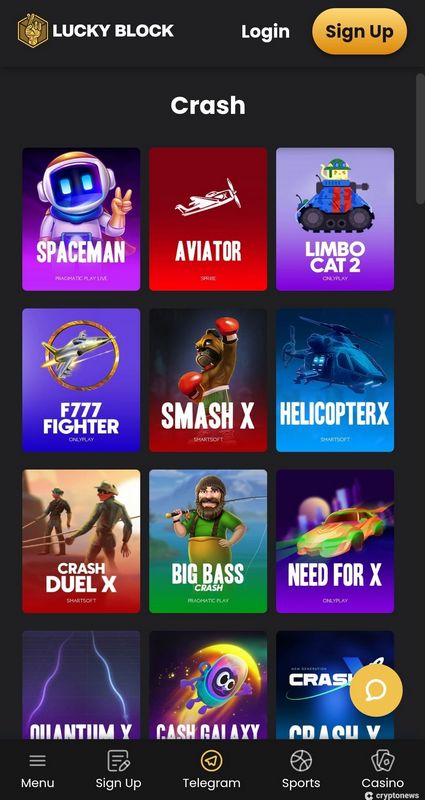 Best No Account Casino Sites in 2026 - Leading No Registration Online Casinos Best No Account Casino Sites in 2026 - Leading No Registration Online Casinos