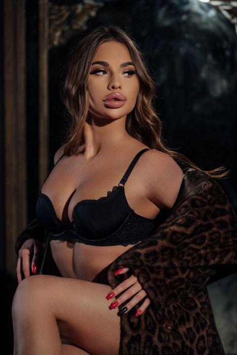 Пьяные шлюхи и безопасность: скрытые риски и как их избежать в мире легализованной проституции